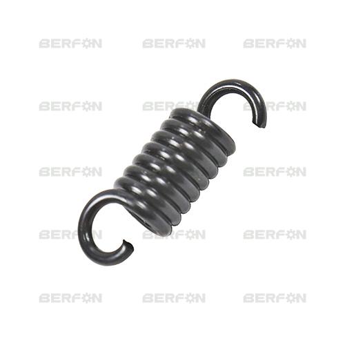 MOLA EMBRAIAGEM HUSQVARNA 435-435II-440-440II
